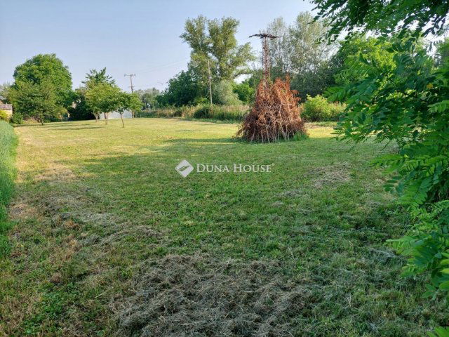 Eladó telek, Abdaon 18.99 M Ft / költözzbe.hu