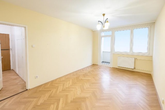 Eladó panellakás, Budapesten, XI. kerületben 78 M Ft, 2 szobás