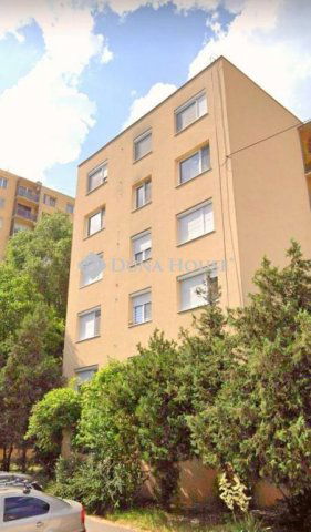 Kiadó téglalakás, albérlet, Miskolcon 120 E Ft / hó, 2 szobás