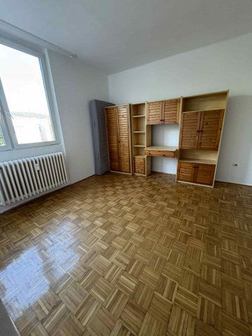 Eladó téglalakás, Tatabányán 41.5 M Ft, 2 szobás