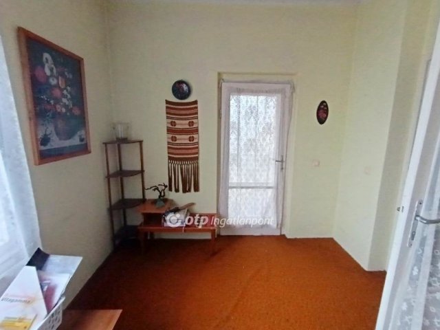 Eladó családi ház, Gyomaendrődön 21 M Ft, 4 szobás