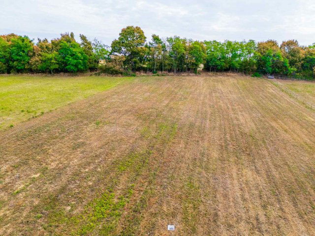 Eladó nyaraló, Almásházán 19.99 M Ft, 1 szobás