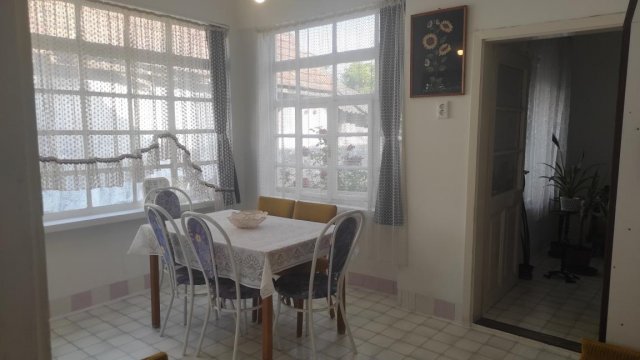 Eladó családi ház, Mocsán 33.9 M Ft, 4 szobás