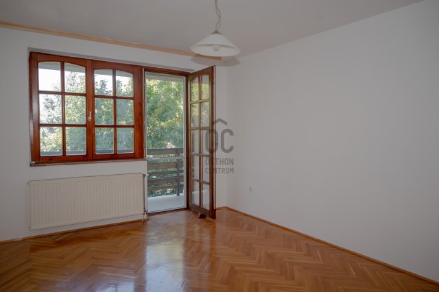 Kiadó téglalakás, albérlet, Nyíregyházán 120 E Ft / hó