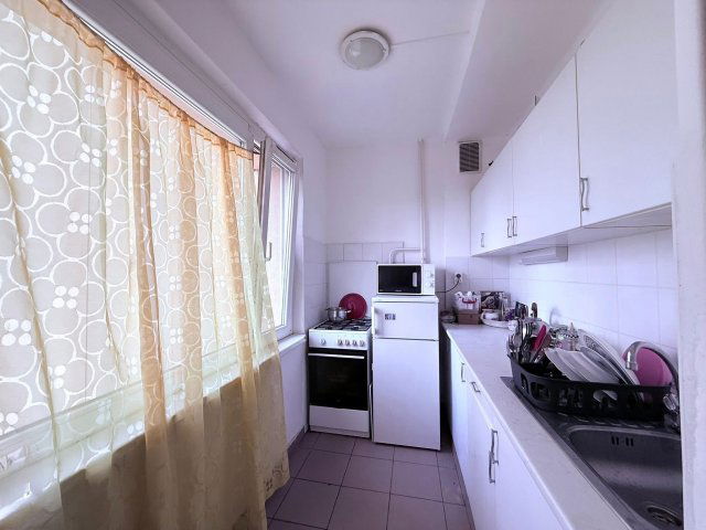 Eladó téglalakás, Szegeden 18.9 M Ft, 2 szobás