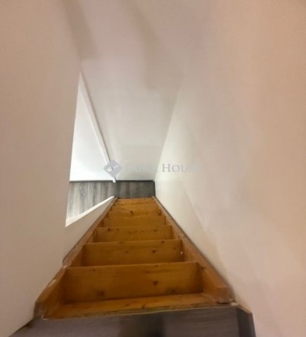 Eladó téglalakás, Budapesten, XIII. kerületben 73.9 M Ft