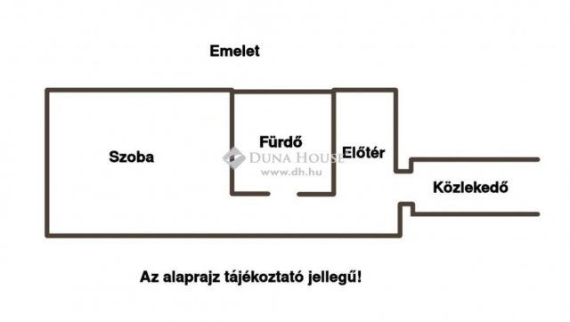 Eladó családi ház, Szentendrén 340 M Ft, 6 szobás