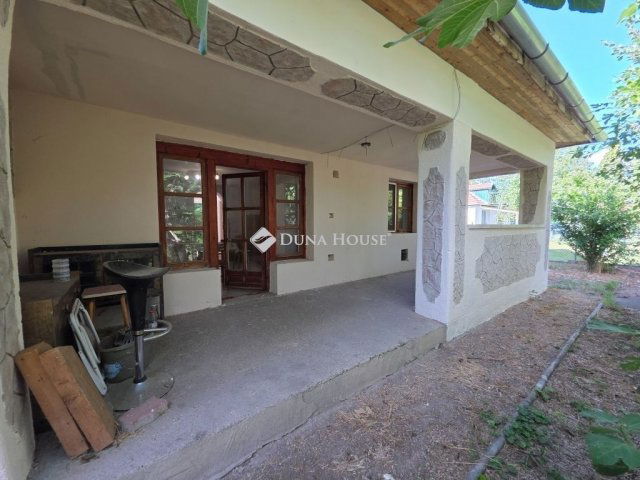 Eladó ikerház, Velencén 89 M Ft, 4 szobás / költözzbe.hu