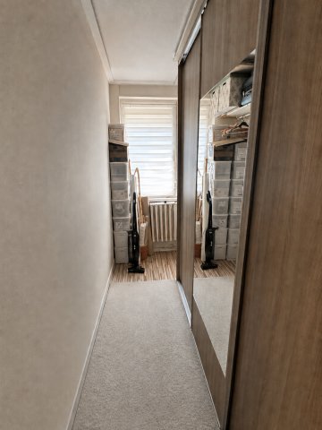 Eladó panellakás, Budapesten, XI. kerületben 64.9 M Ft