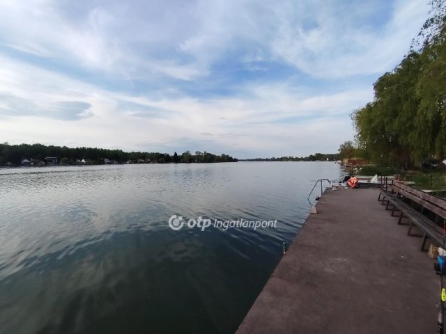 Eladó családi ház, Dömsödön 44.9 M Ft, 1+1 szobás