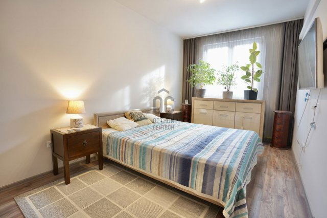 Eladó téglalakás, Budapesten, XIX. kerületben 119.9 M Ft