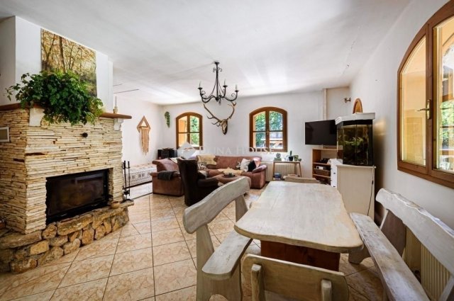 Eladó családi ház, Pátyon 149 M Ft, 4 szobás