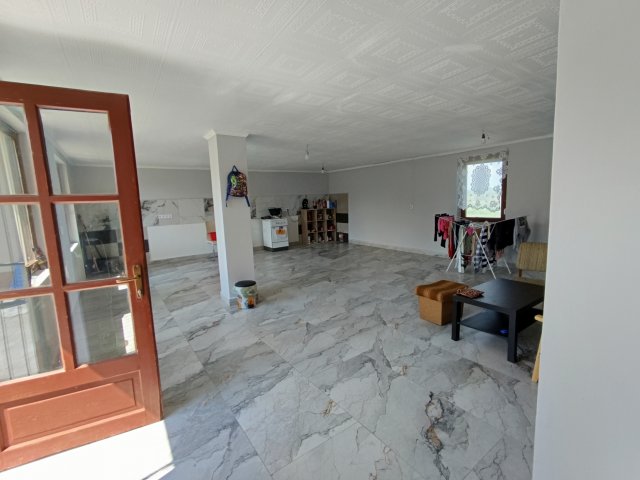 Eladó családi ház, Fegyverneken 17.9 M Ft, 3 szobás