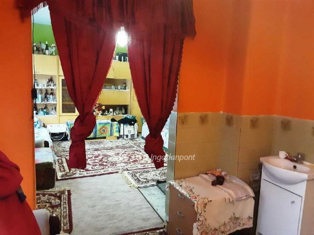 Eladó családi ház, Gyöngyöstarjánon 13.8 M Ft, 2+1 szobás