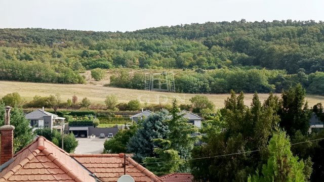 Eladó telek, Érden 41.99 M Ft / költözzbe.hu