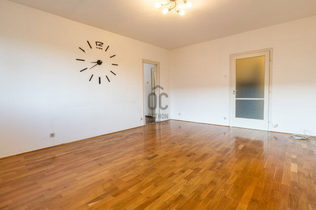 Eladó panellakás, Budapesten, XIII. kerületben 78.9 M Ft