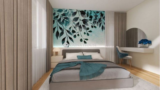 Eladó téglalakás, Velencén 104.9 M Ft, 5 szobás