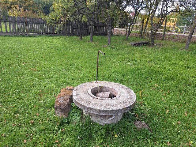 Eladó családi ház, Harsányban 51.9 M Ft, 5 szobás