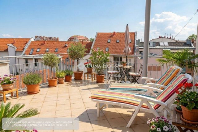 Eladó téglalakás, Siófokon 64.9 M Ft, 2+1 szobás