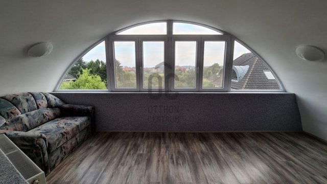 Kiadó téglalakás, albérlet, Zalaegerszegen 160 E Ft / hó