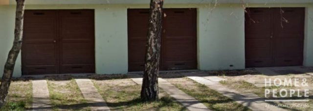 Eladó garázs, Szegeden 10.9 M Ft / költözzbe.hu