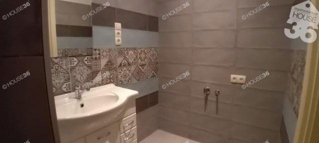 Kiadó téglalakás, albérlet, Kecskeméten 160 E Ft / hó