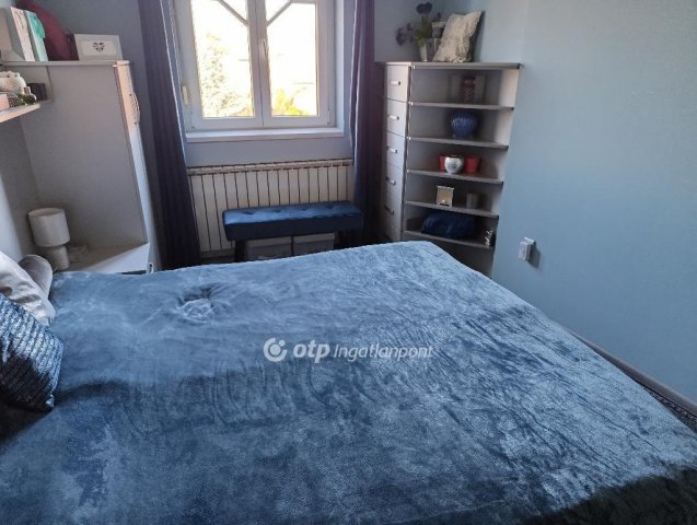 Eladó téglalakás, Kecskeméten 93 M Ft, 3 szobás