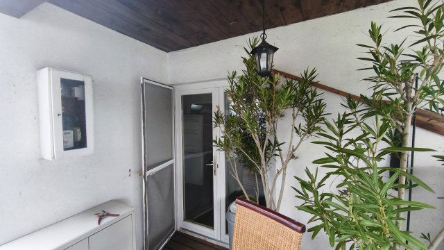 Eladó nyaraló, Délegyházán 38.9 M Ft, 2 szobás