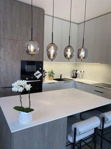 Eladó téglalakás, Törökbálinton 184.9 M Ft, 4 szobás