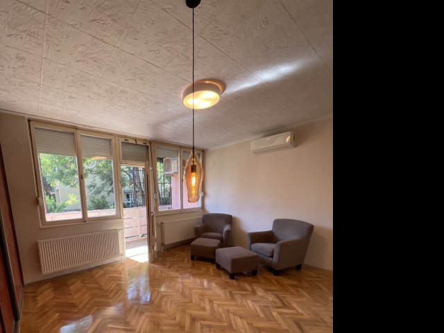 Kiadó téglalakás, albérlet, XIV. kerületben, Pitvar utcában