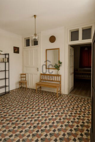 Eladó családi ház, Budapesten, XXI. kerületben 58.9 M Ft