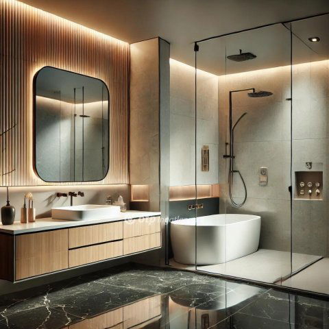 Eladó téglalakás, Szegeden 92.642 M Ft, 3 szobás