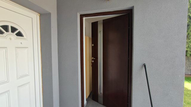 Kiadó ikerház, albérlet, Gödöllőn 220 E Ft / hó, 1 szobás
