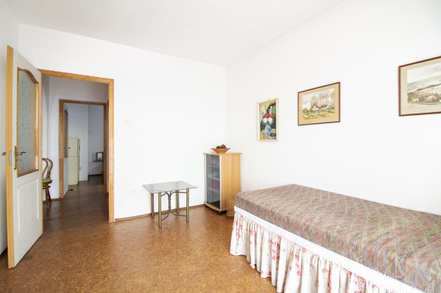 Eladó családi ház, Szentendrén, Panoráma úton 87.9 M Ft