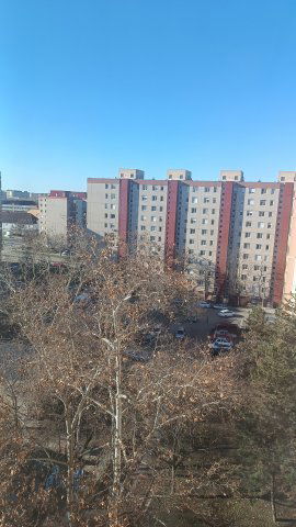 Eladó panellakás, Székesfehérvárott 49.9 M Ft, 1+2 szobás