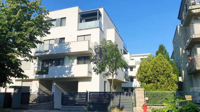 Kiadó téglalakás, albérlet, XI. kerületben, Mohai úton