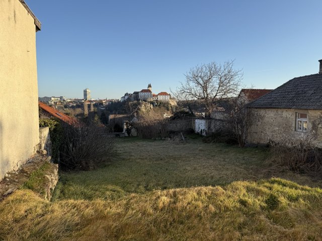 Eladó telek, Veszprémben 92.5 M Ft / költözzbe.hu