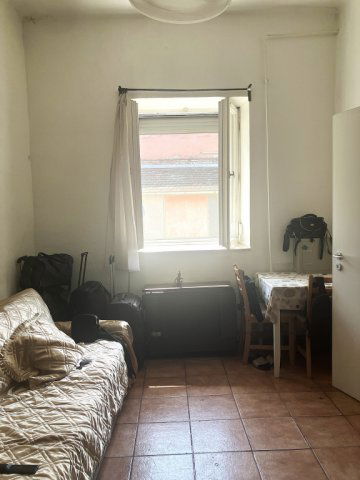 Eladó téglalakás, IV. kerületben, Vörösmarty utcában