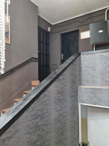 Eladó téglalakás, Budapesten, IV. kerületben 39.9 M Ft, 2 szobás