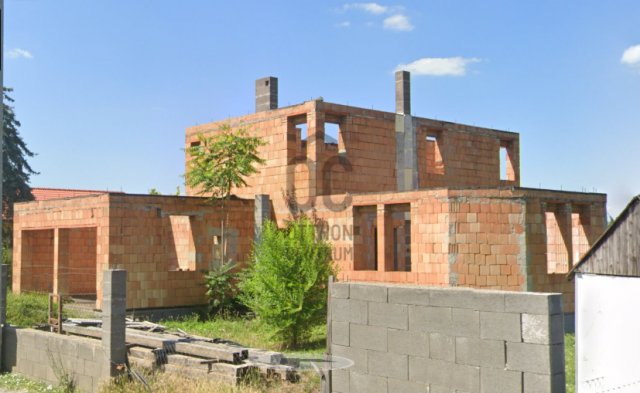 Eladó telek, Szabadbattyánban 48.6 M Ft / költözzbe.hu
