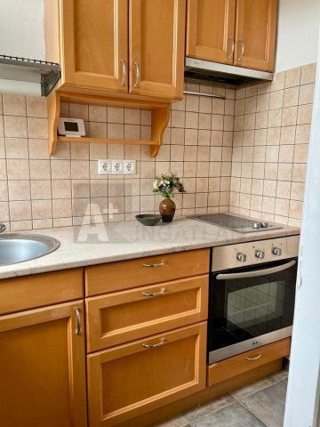 Kiadó téglalakás, albérlet, Szegeden 200 E Ft / hó, 1 szobás