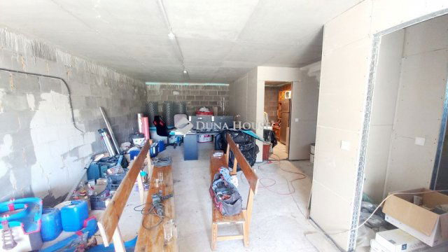 Eladó családi ház, Ballószögön 99.5 M Ft, 5 szobás