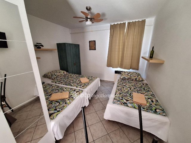 Eladó hotel, Abádszalókban 84 M Ft, 7 szobás