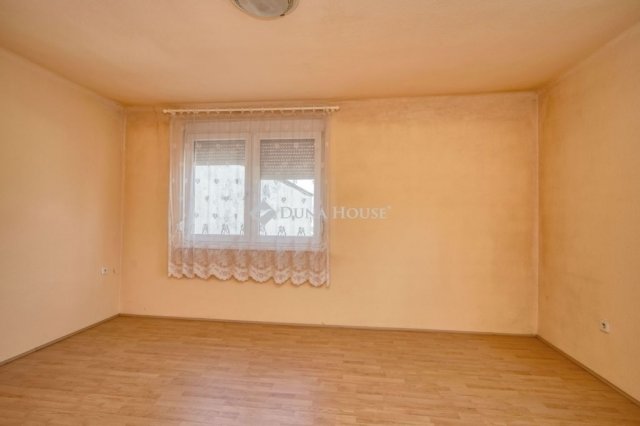 Eladó családi ház, Budapesten, XIX. kerületben 127.9 M Ft