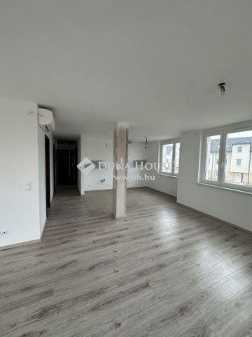 Eladó téglalakás, Budapesten, XXIII. kerületben 97.98 M Ft