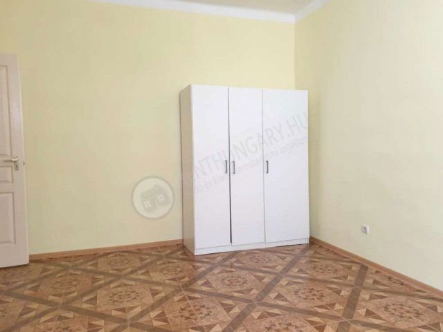 Kiadó téglalakás, albérlet, XIV. kerületben, Róna utcában