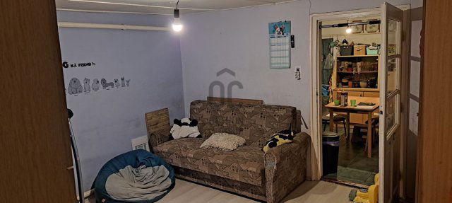 Eladó családi ház, Isaszegen 68 M Ft, 3 szobás