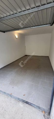 Eladó garázs, Szegeden 12.9 M Ft / költözzbe.hu