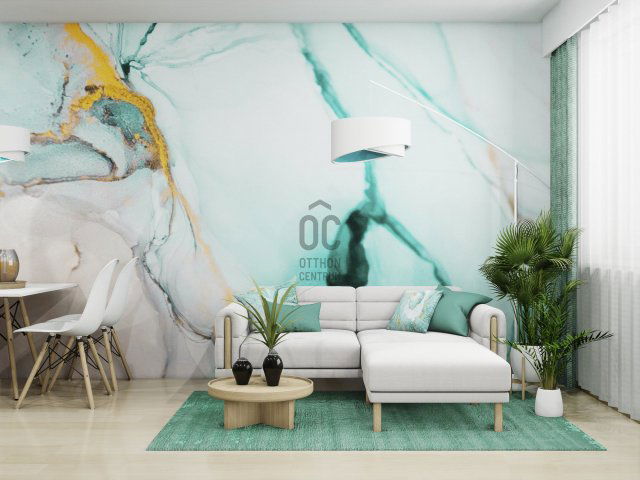 Eladó téglalakás, Balatonalmádiban, Babits Mihály utcában