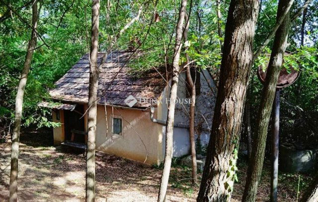 Eladó telek, Zalakaroson 9.5 M Ft / költözzbe.hu